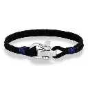 WhatsApp Image 2025-08-23 à 14.55.23_93336955.webp