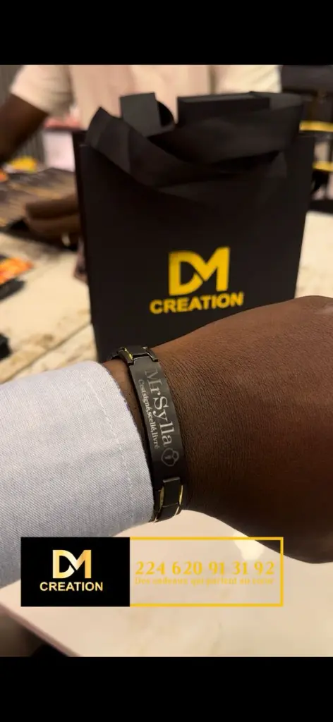 WhatsApp Image 2026-01-16 at 19.35.22.webp