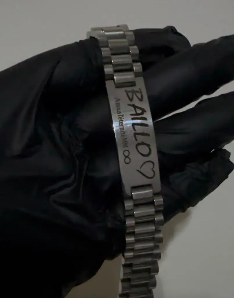 WhatsApp Image 2026-01-16 at 19.35.24.webp