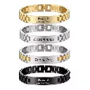 WhatsApp Image 2026-01-17 at 19.35.19.webp