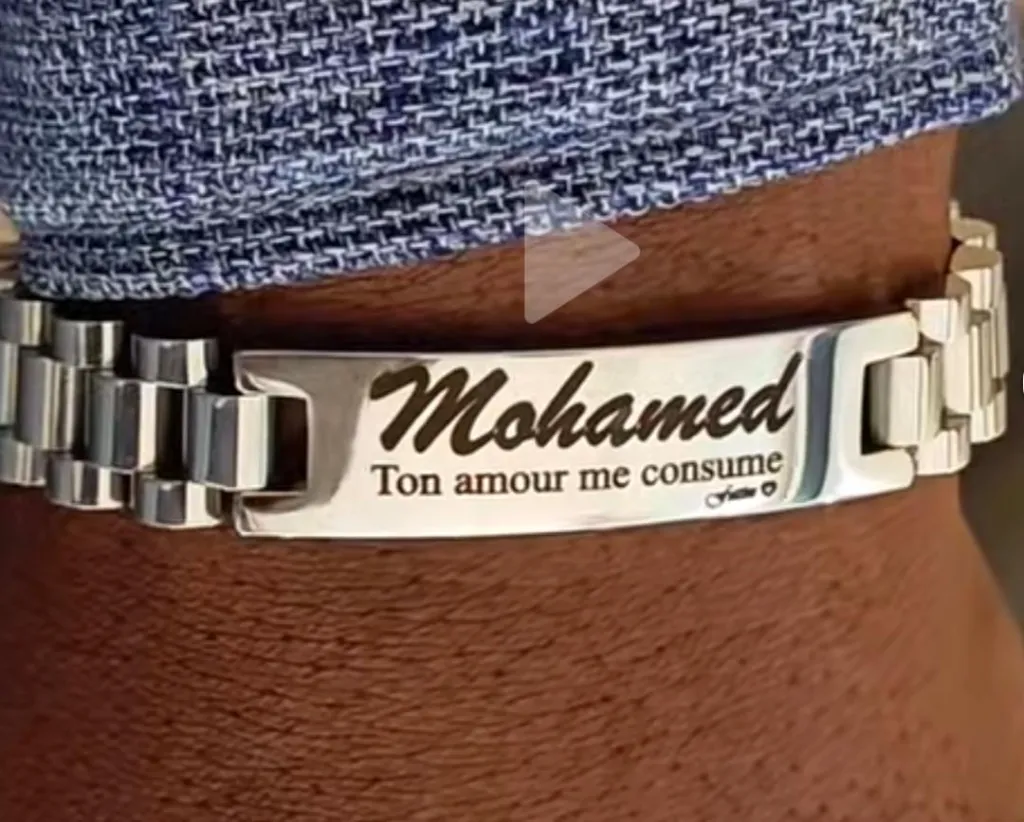 WhatsApp Image 2026-01-17 at 19.27.24 (1).webp