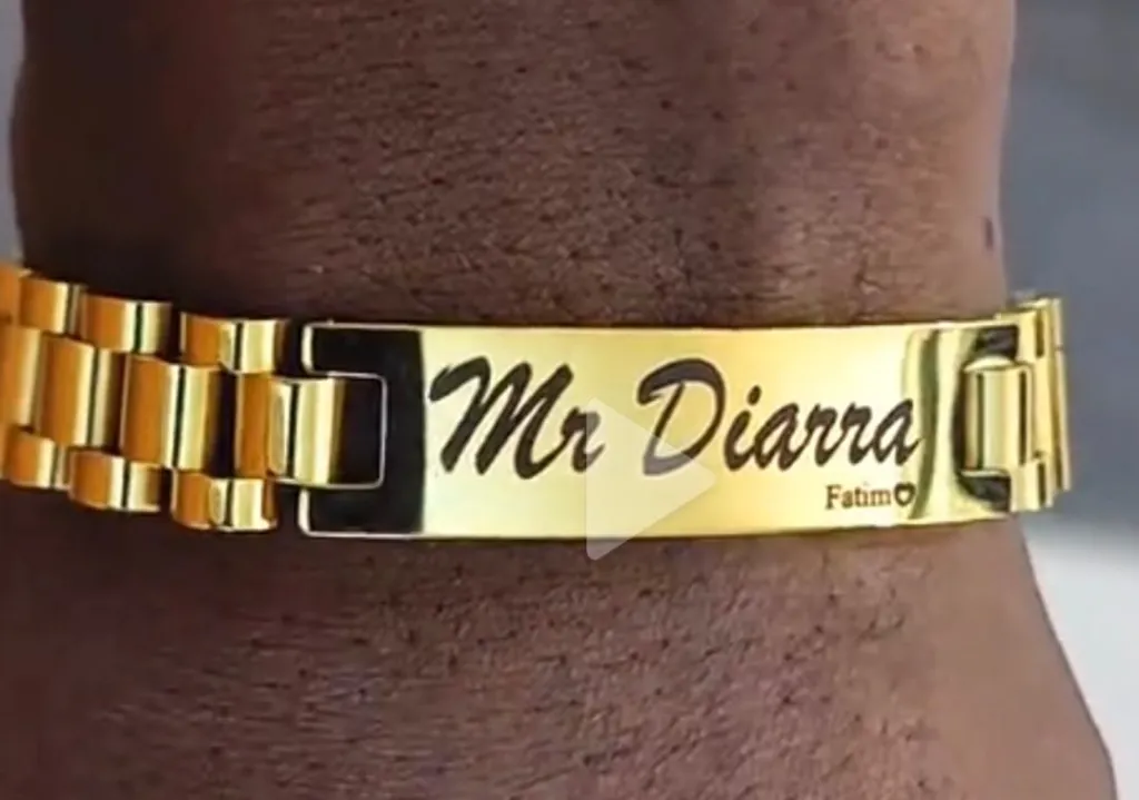 WhatsApp Image 2026-01-17 at 19.27.24 (2).webp