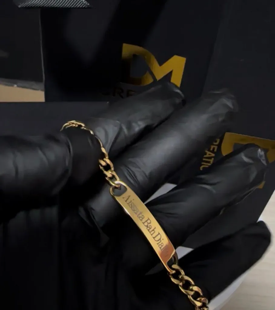 WhatsApp Image 2026-01-17 at 21.08.10.webp