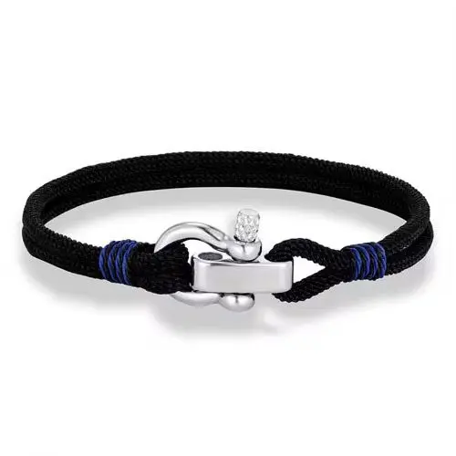 WhatsApp Image 2025-08-23 à 14.55.23_93336955.webp