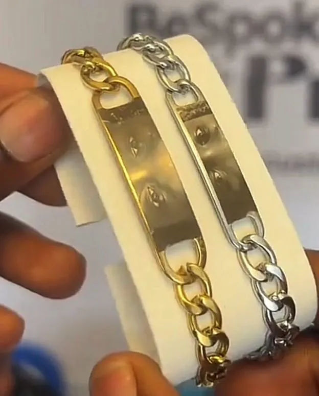 WhatsApp Image 2026-01-17 at 20.56.17.webp