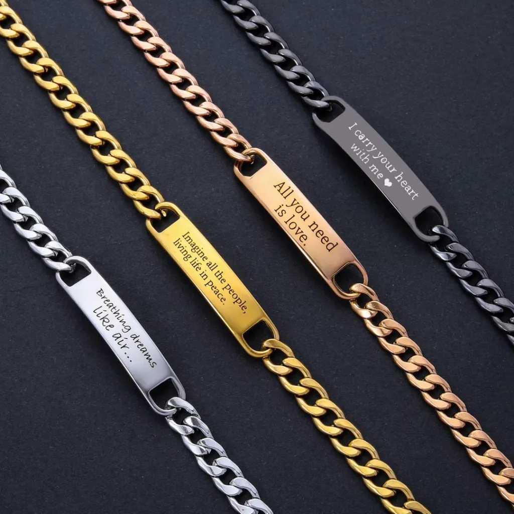 WhatsApp Image 2026-01-17 at 21.14.55.webp