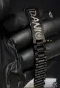 Kanun