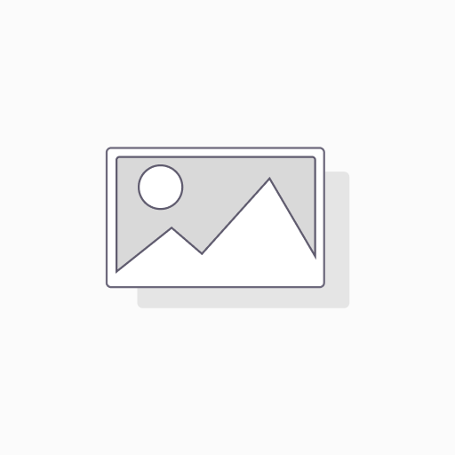 Bembaya