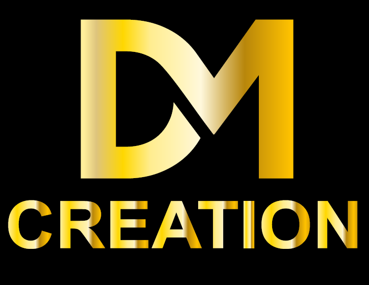 DM CREATION