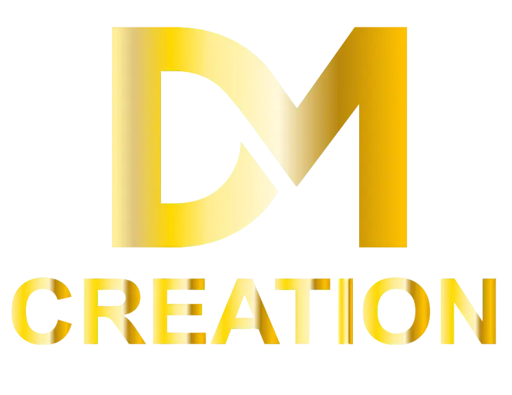 DM CREATION